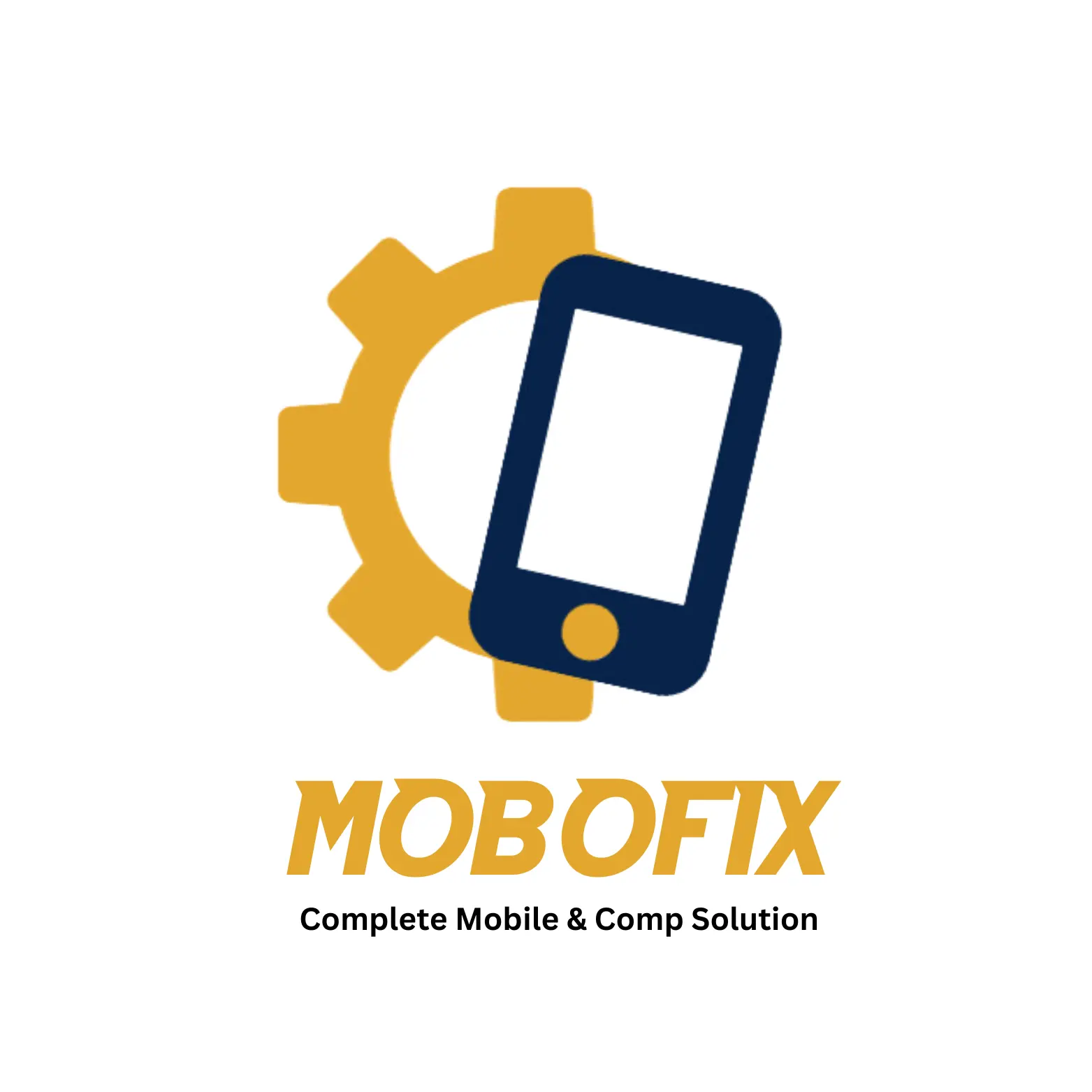Your Logo